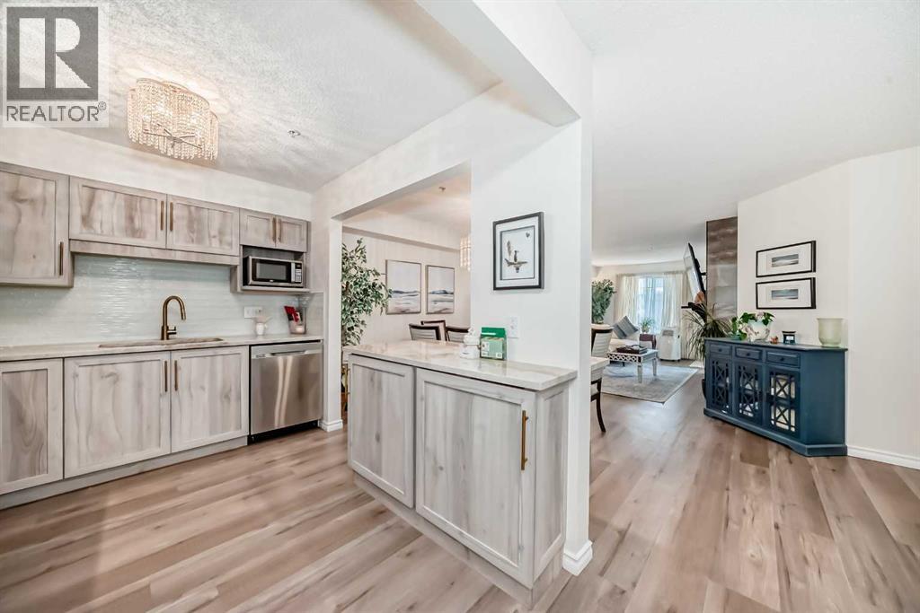 Property image for 1202, 928 Arbour Lake Road NW|Calgary, Alberta T3G5T2
