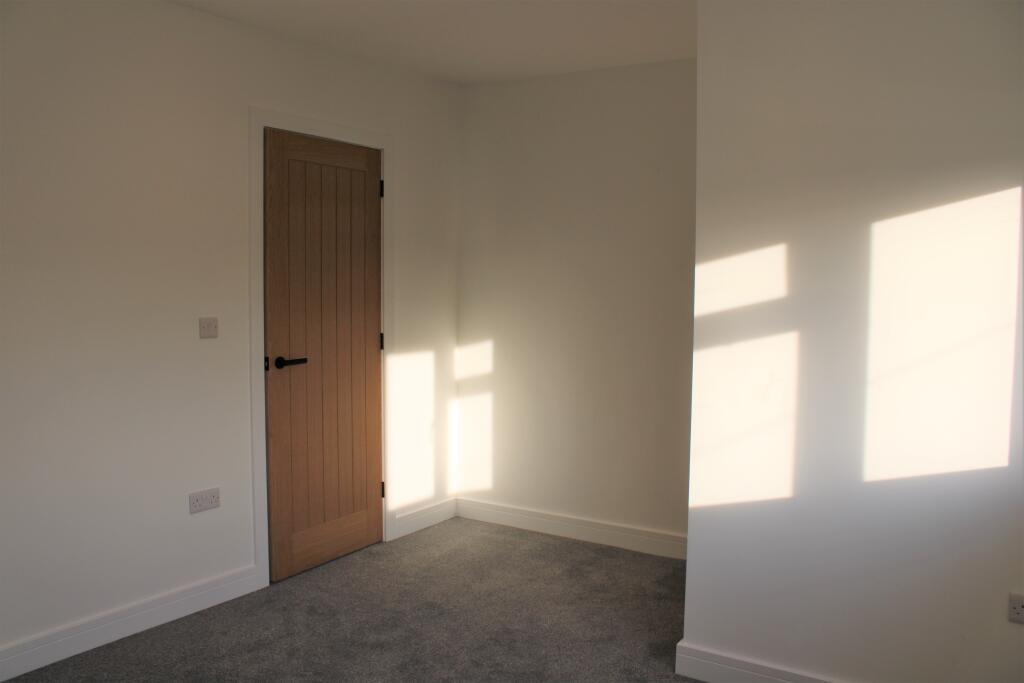 Additional image 11 of Hardington Moor