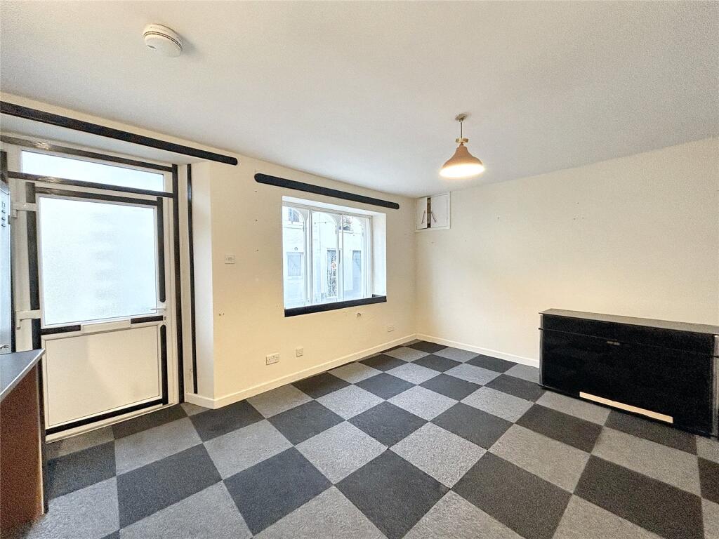 Additional image 3 of Maristow Street, Westbury