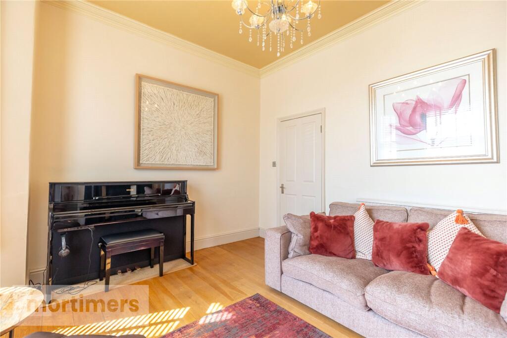 Additional image 5 of Ash Lane, Great Harwood, Blackburn, Lancashire, BB6