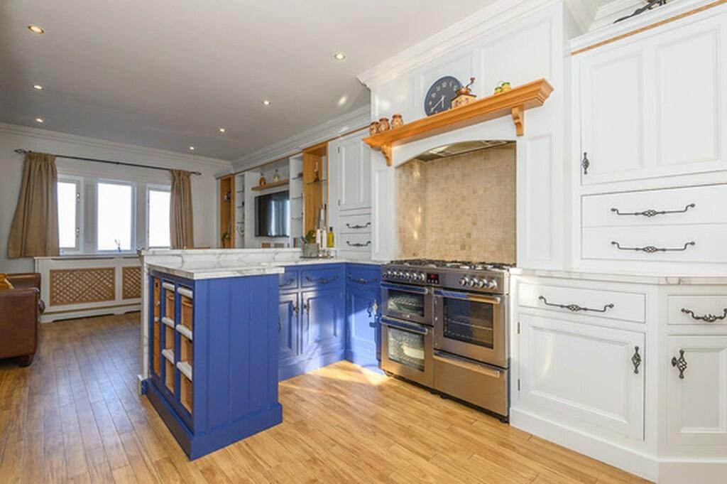 Additional image 69 of 83 Brighouse & Denholme Road, Bradford, West Yorkshire, BD13 1LH