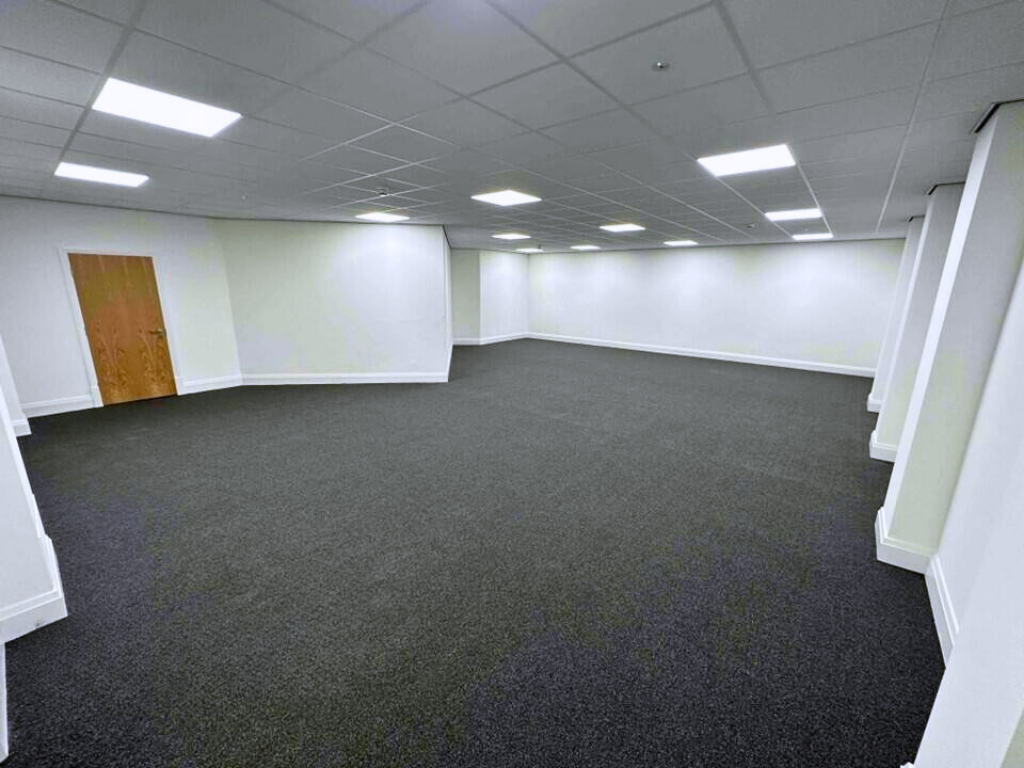 Additional image 4 of Albert Road, Colne, Lancashire, BB8