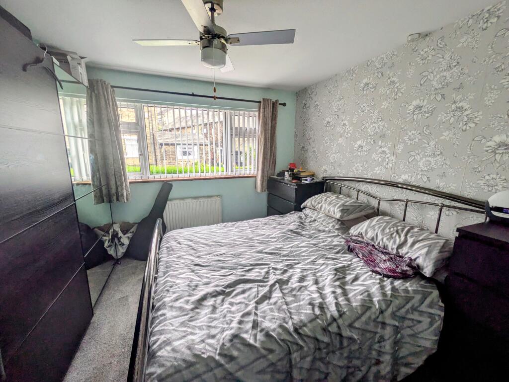 Additional image 9 of Greenside, Bradford, BD12