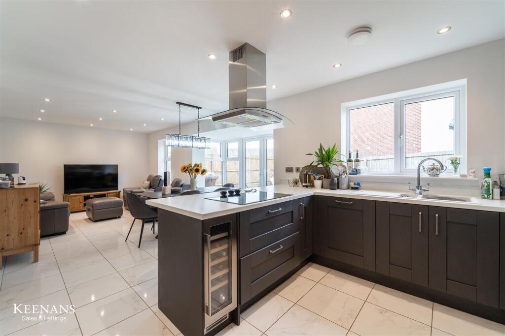 Additional image 6 of Sycamore Drive, Blackburn