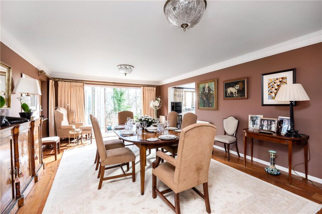 Additional image 12 of Morris Lane, Bathford, Bath, Somerset, BA1