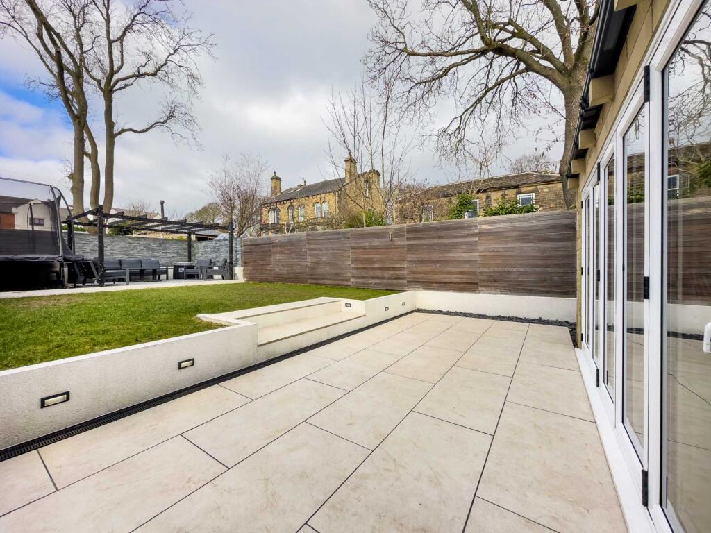 Additional image 26 of Oxford Road, Gomersal