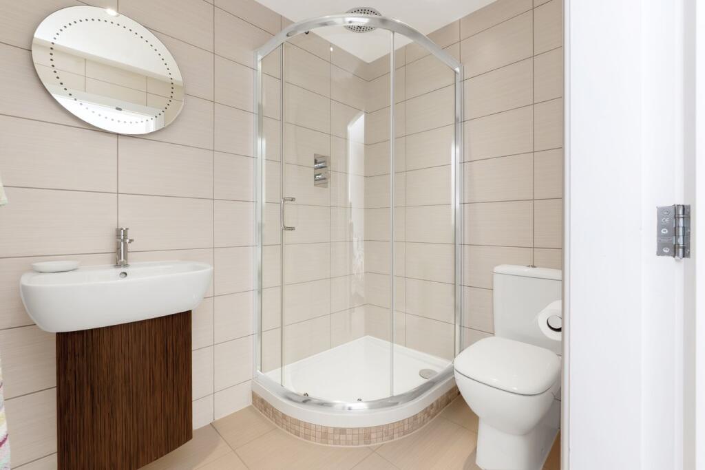 Additional image 32 of Moorgate Road, Barnoldswick, BB18