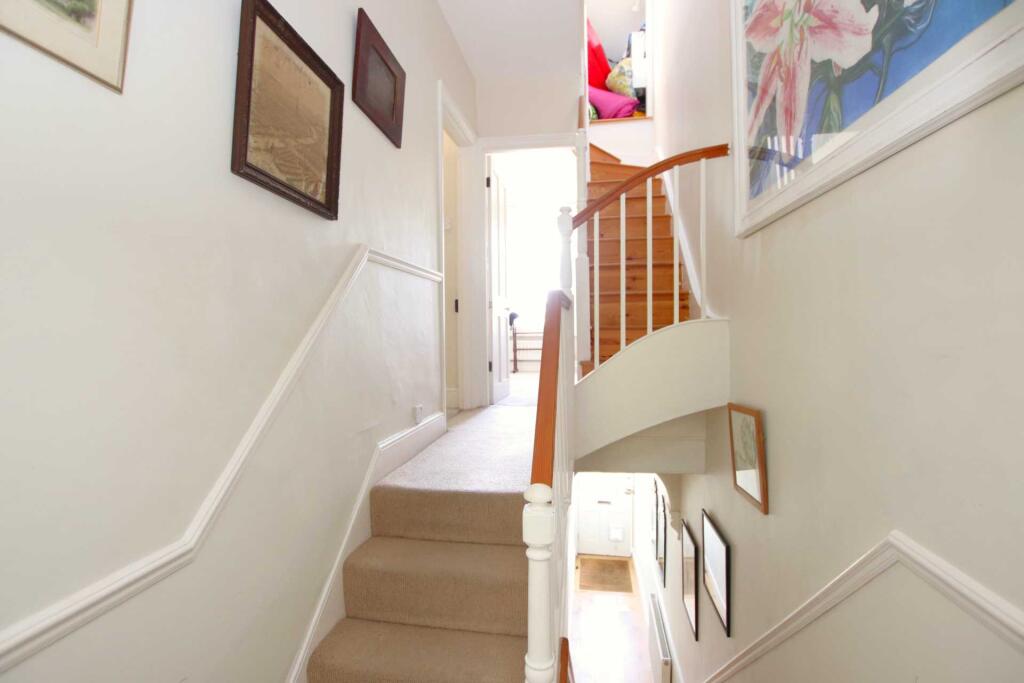 Additional image 14 of Chilton Road, Bath