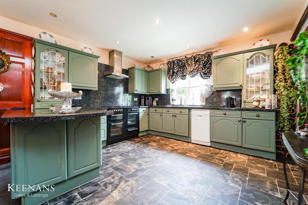 Additional image 40 of Padiham Road, Burnley