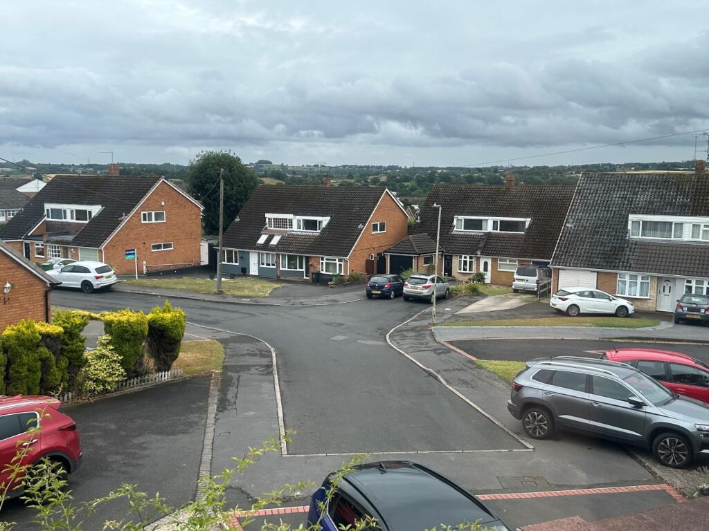 Additional image 13 of Churchill Road, Halesowen, West Midlands, B63