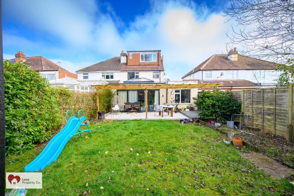 Additional image 24 of Stanway Road, Shirley, Solihull, B90 3JH
