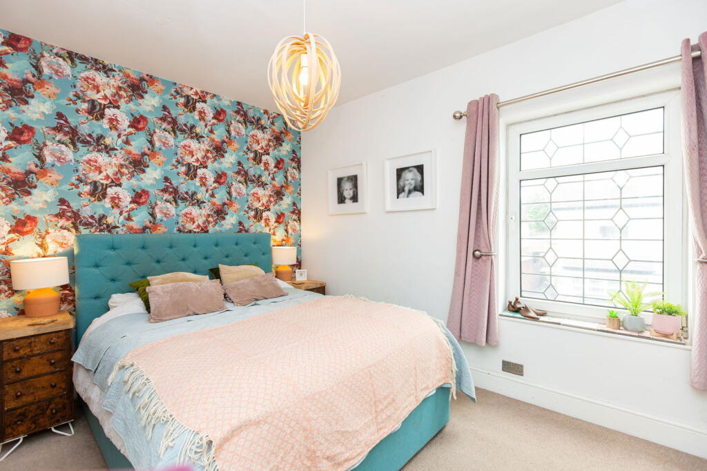 Additional image 13 of All Saints Road, Bromsgrove, B61 0AQ