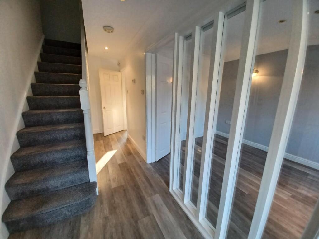 Additional image 19 of Harvington Drive, Monkspath, B90 4YN