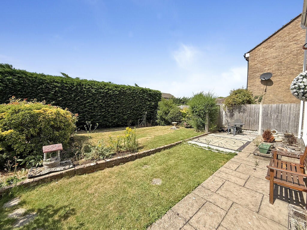 Additional image 19 of Chichester Park, Westbury