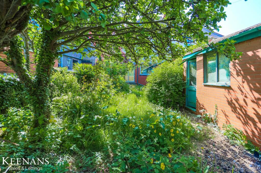 Additional image 34 of Blackburn Road, Rishton, Blackburn