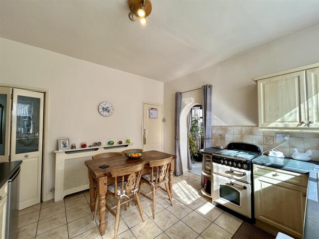 Additional image 2 of Surfeit Hill Road, Cradley Heath