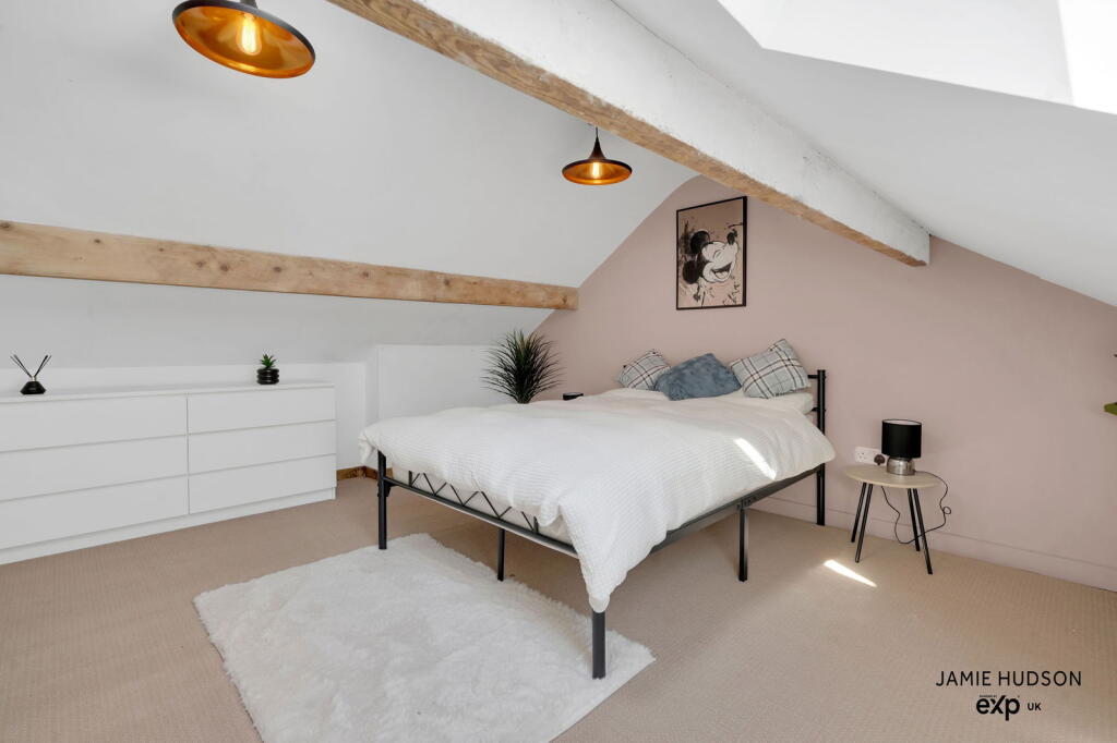 Additional image 22 of Whitewell Road, Accrington, BB5 6DA