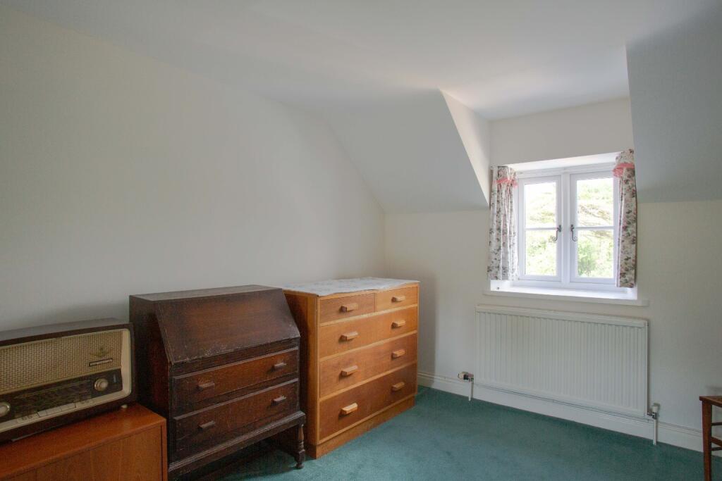 Additional image 19 of Stocks Lane, North Wootton