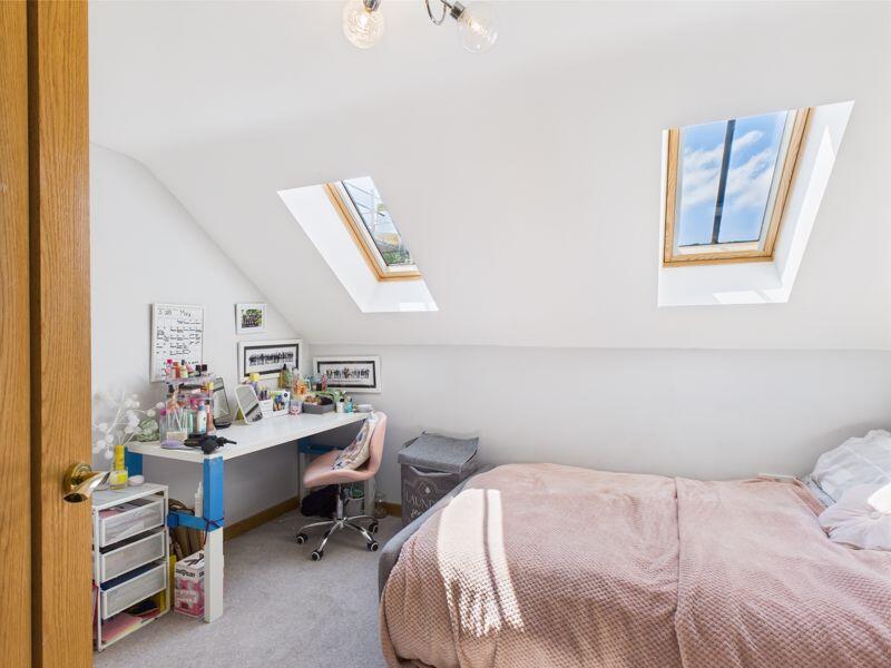 Additional image 21 of Droitwich Road, Bradley Green