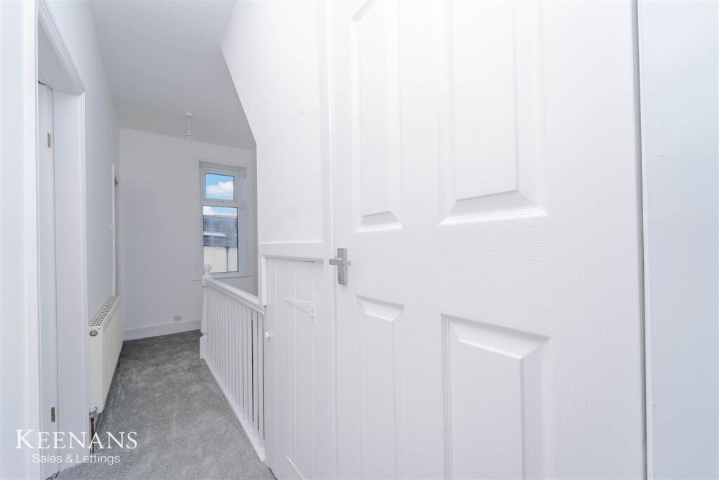 Additional image 21 of Nuttall Street, Rawtenstall, Rossendale