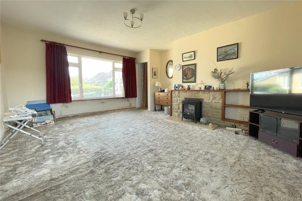 Additional image 14 of Leigh Park Road, Bradford-On-Avon