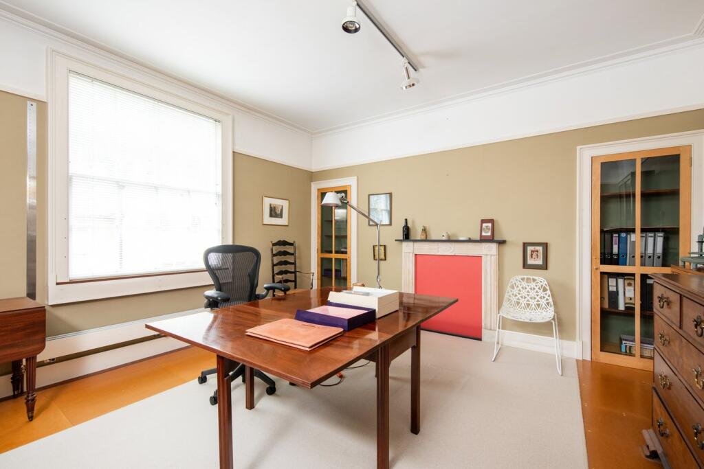 Additional image 14 of Macaulay Buildings, Widcombe, Bath, BA2