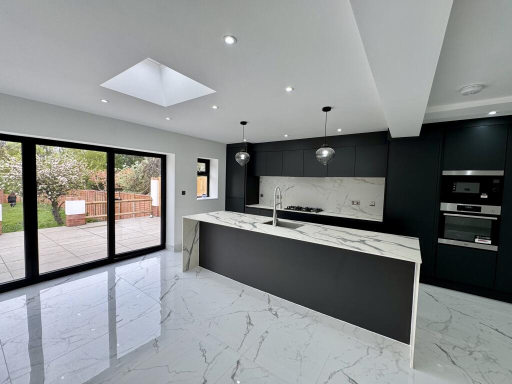 Additional image 7 of Dene Court Road, Olton, Solihull, B92