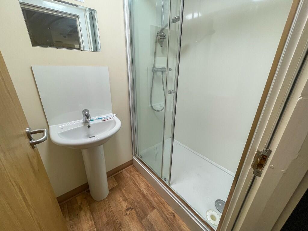 Additional image 24 of Barnes Street, Accrington, Lancashire, BB5