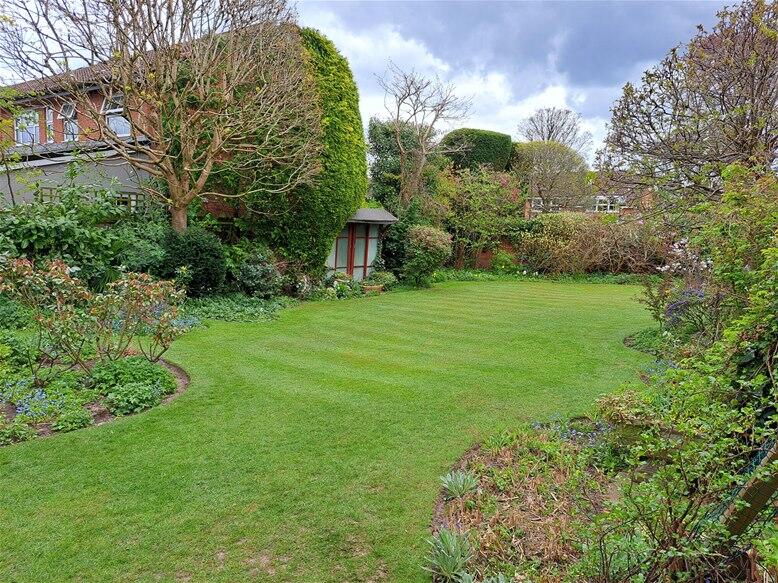 Additional image 24 of Ashdene Close, Sutton Coldfield, B73