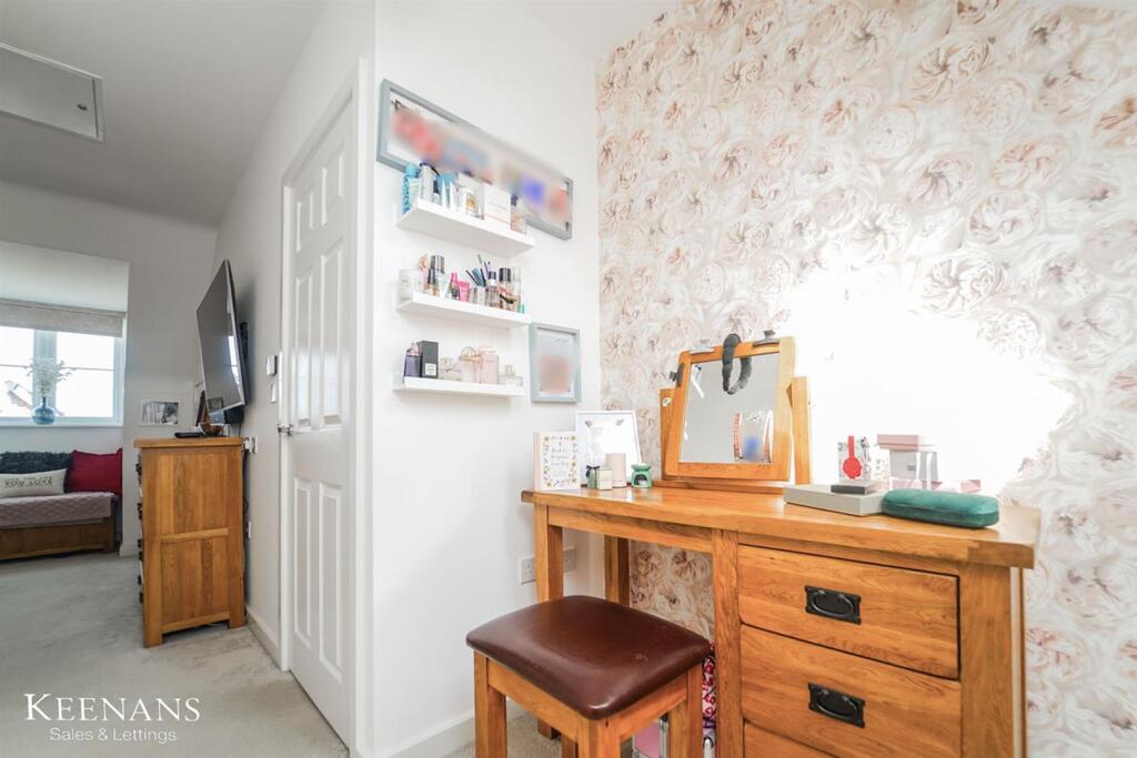 Additional image 24 of Northacre Drive, Barrow