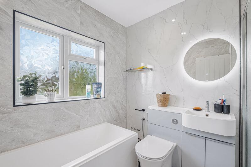 Additional image 27 of Worcester Lane, Four Oaks, Sutton Coldfield, B75 5NA