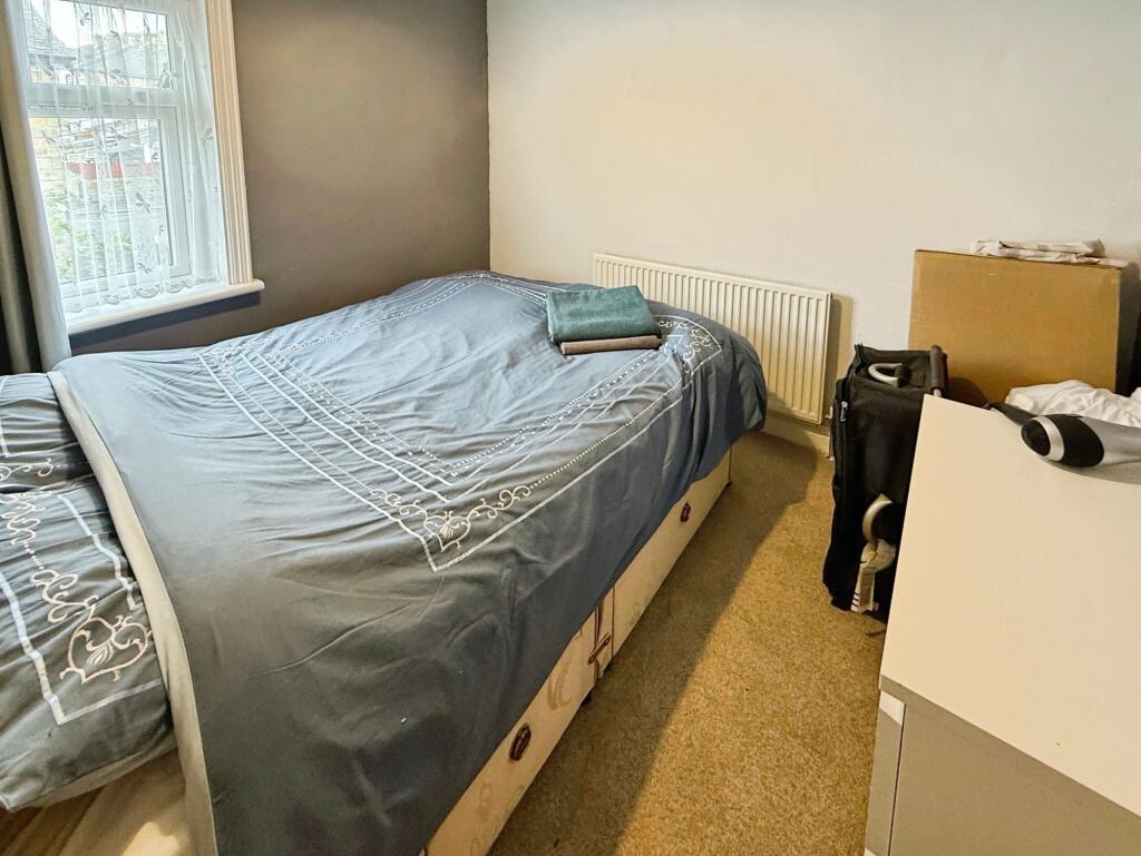 Additional image 9 of Colin Street, Barnoldswick, BB18