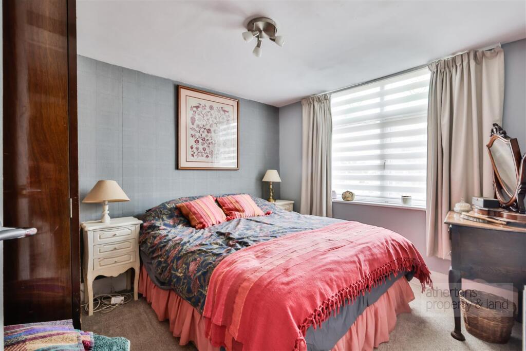 Additional image 12 of Beauley Avenue, Simonstone, Ribble Valley