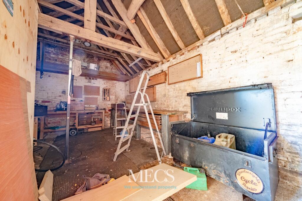 Additional image 29 of Gorcott Hill Farm, Gorcott Hill, Warwickshire, B98 9EN