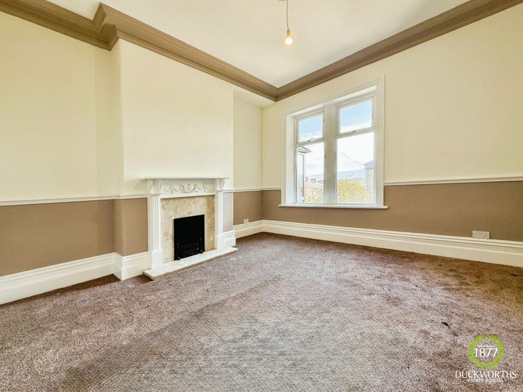 Additional image 35 of Keighley Road, Colne, BB8