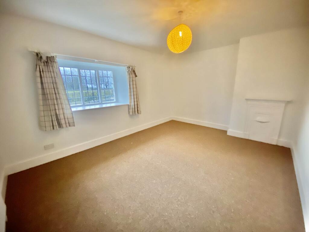 Additional image 9 of Galhampton