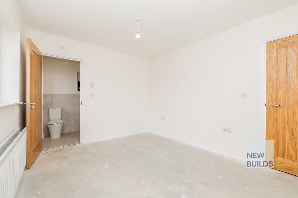 Additional image 33 of Plot 89, The Sycamores, Sycamore Drive, Blackburn, BB2