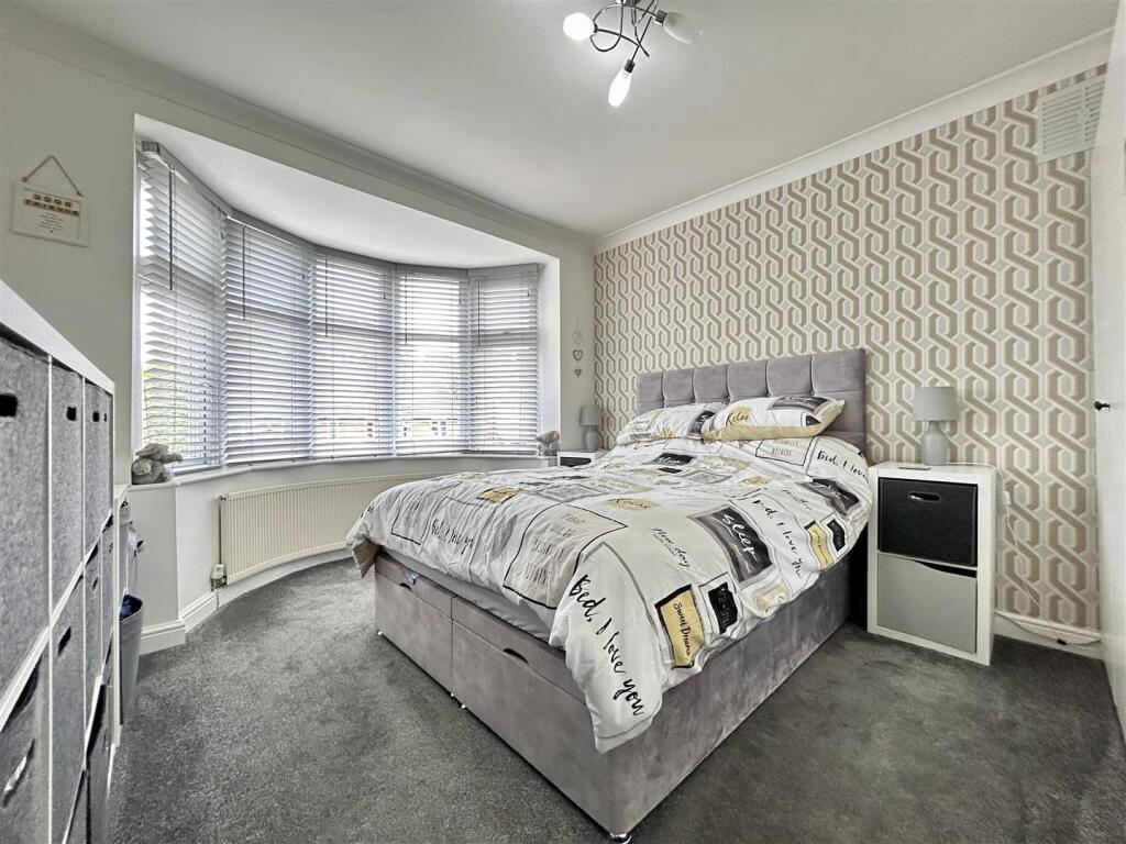 Additional image 10 of Station Road, Cradley Heath