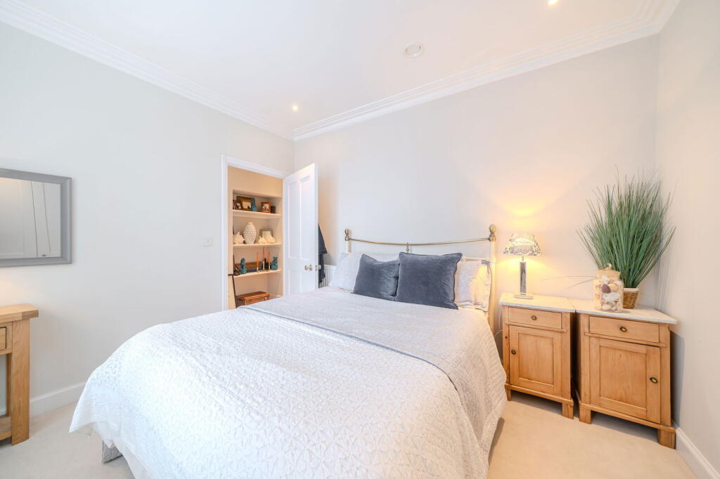 Additional image 22 of Great Pulteney Street, Bath, BA2 4DW