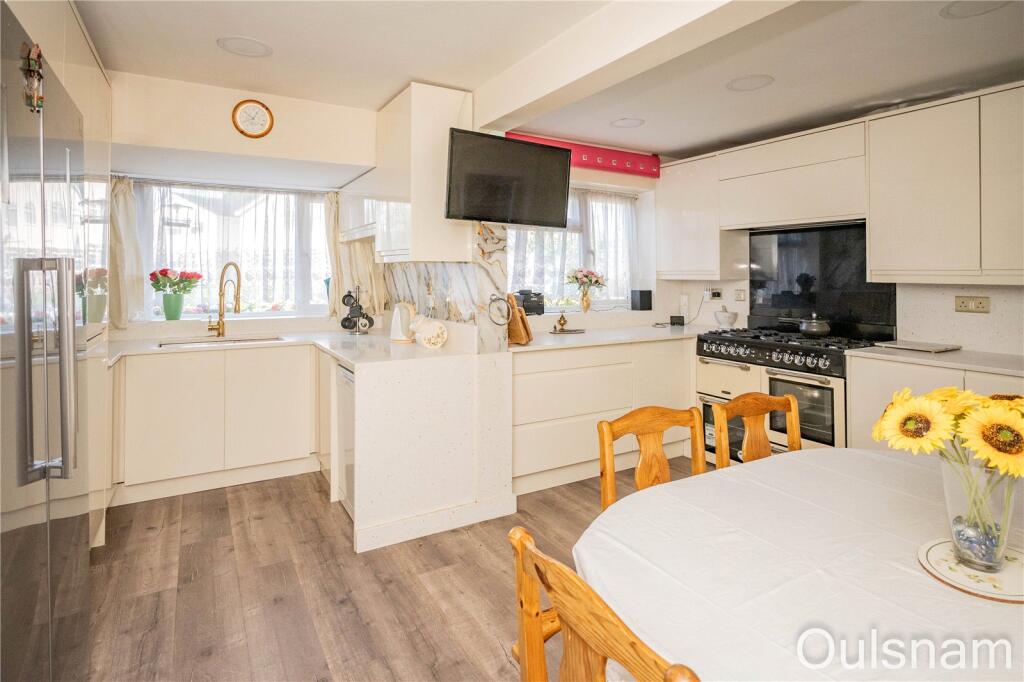 Additional image 20 of Melbourne Road, Bromsgrove, Worcestershire, B61