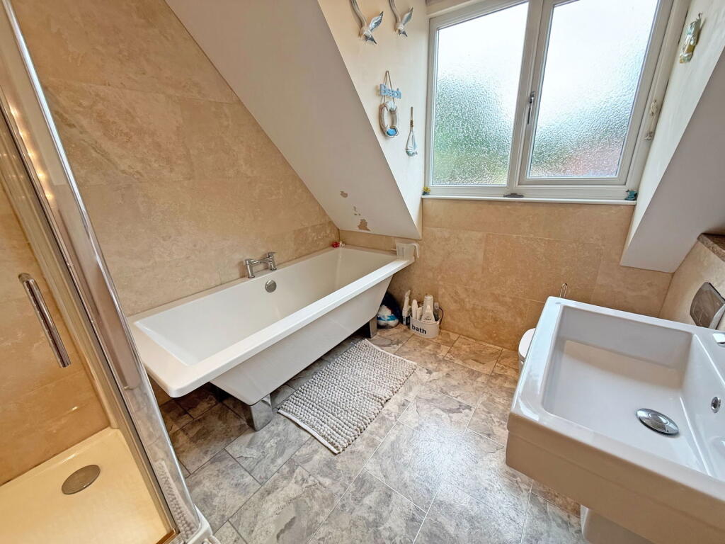 Additional image 16 of Barkers Lane, Wythall, B47 6BS