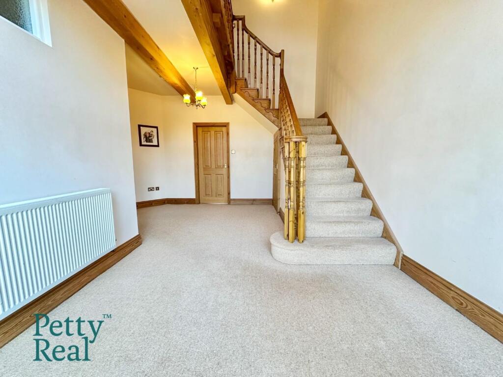 Additional image 28 of Pasture Lane, Barrowford