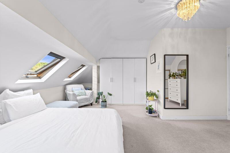 Additional image 20 of Hardwick Road, Streetly, Sutton Coldfield, B74 3DN