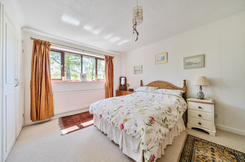 Additional image 11 of Lower Marsh Road, Warminster, BA12