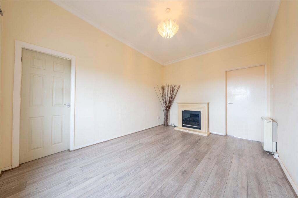 Additional image 4 of Birmingham Road, Sutton Coldfield, West Midlands, B72