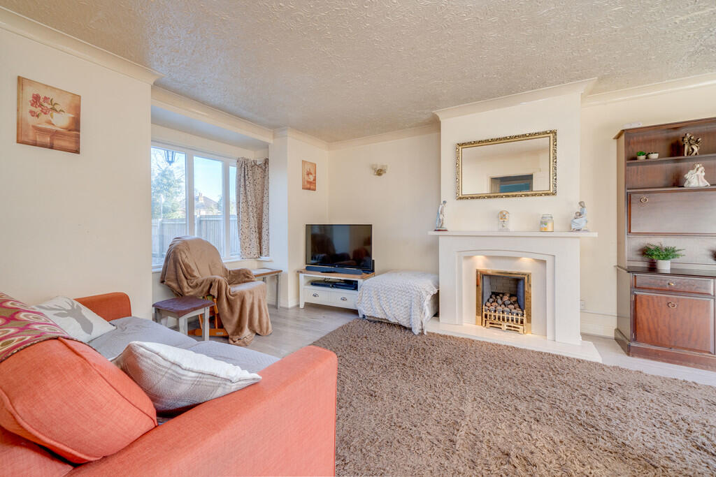 Additional image 4 of Cross Lane, Birkenshaw