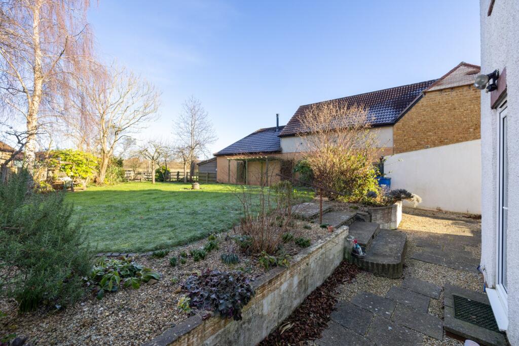 Additional image 18 of Long Street, Galhampton, Yeovil, Somerset, BA22