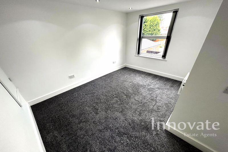 Additional image 5 of Hallam Street, West Bromwich