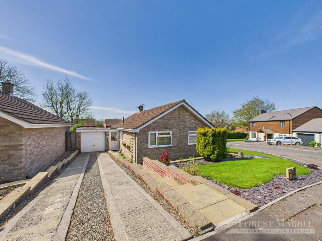 Additional image 15 of Copheap Rise, Warminster
