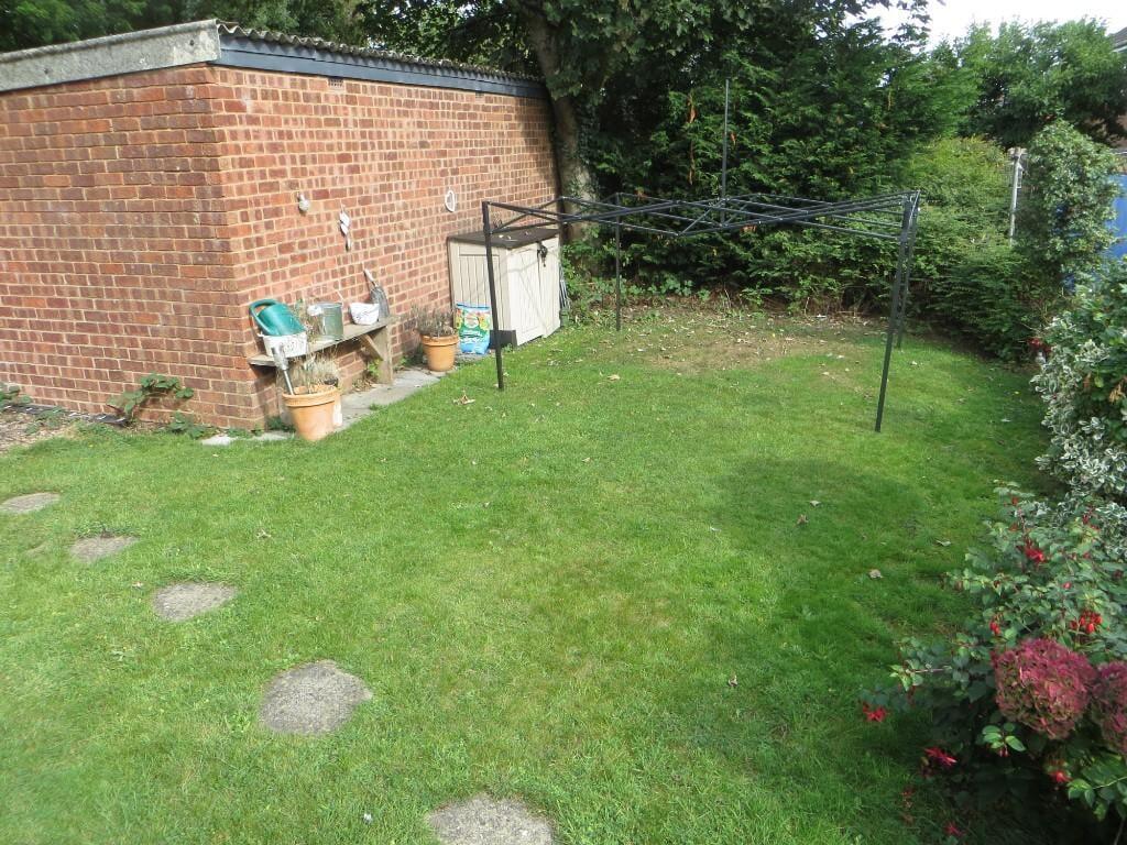 Additional image 11 of Langley Hall Road, Solihull, B92